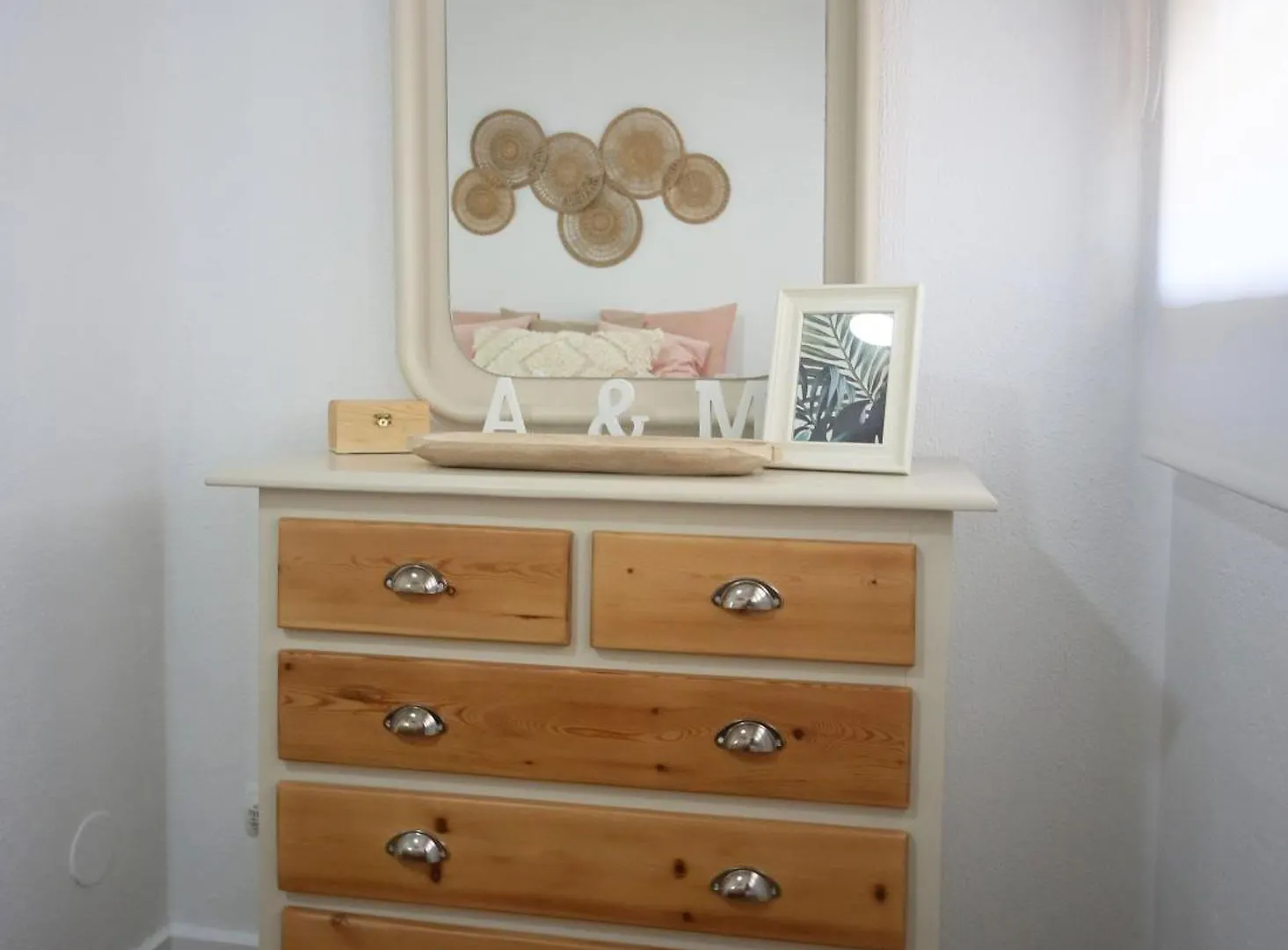 Benalmadena Alay Pool & Beach Appartement