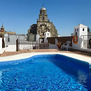 apartamento-boutique-san-juan-parking-privado.hotelsincadiz.net/