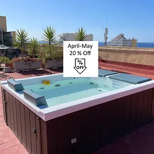 stunning-luxury-penthouse-550-m2-by-the-sea.es-andalucia.com/