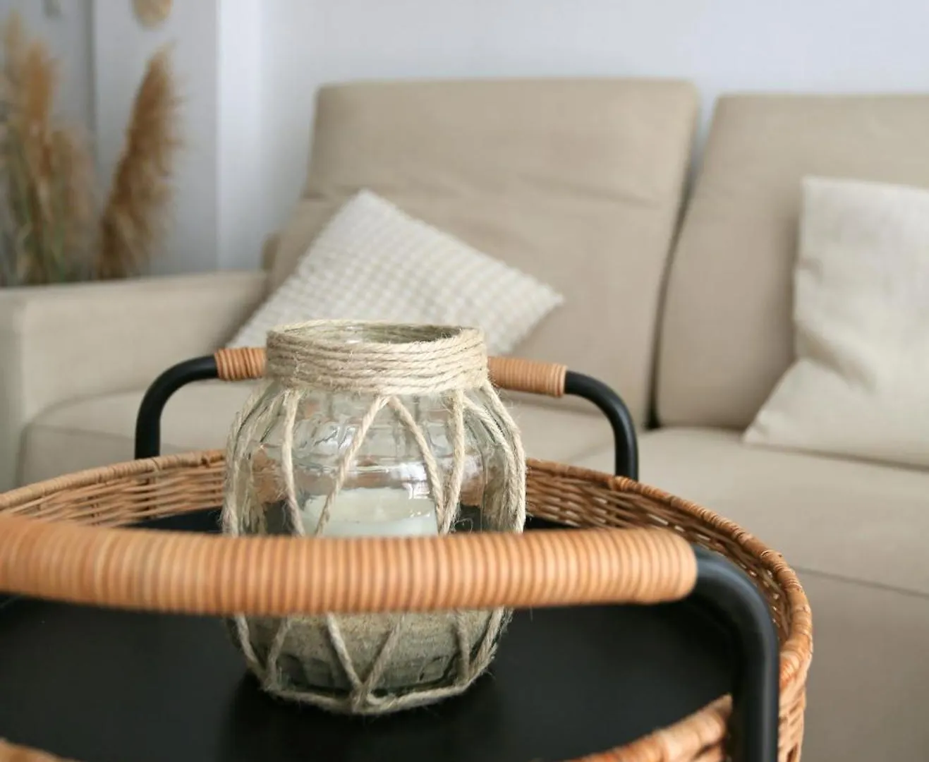 Apartment Benalmadena Alay Pool & Beach