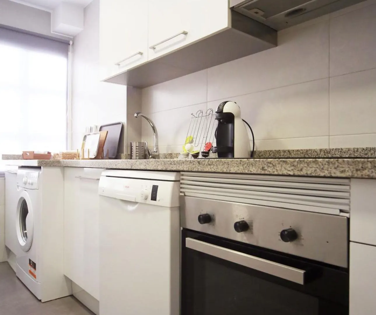Apartamento Benalmadena Alay Pool & Beach